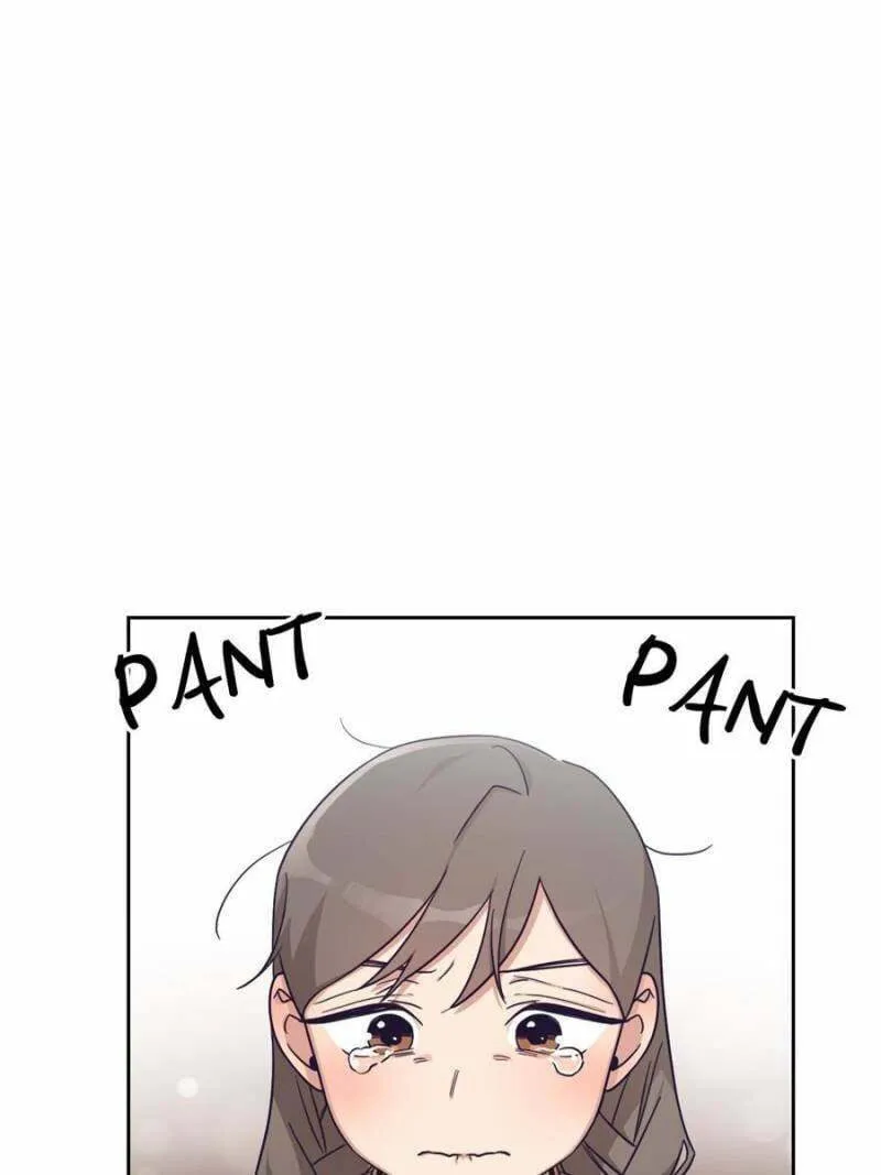 Read The Marvelous Dr. Jiaoniang chapter 30 image 112 on Lezhin