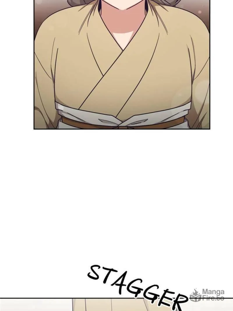 Read The Marvelous Dr. Jiaoniang chapter 30 image 113 on Lezhin