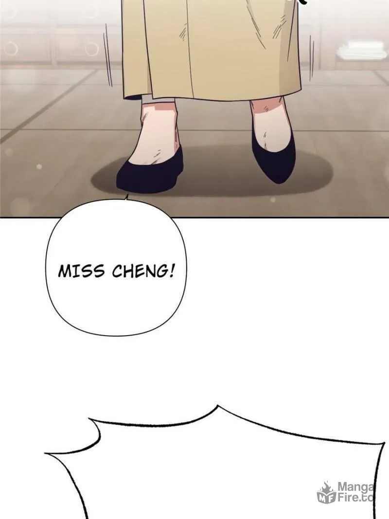 Read The Marvelous Dr. Jiaoniang chapter 30 image 114 on Lezhin