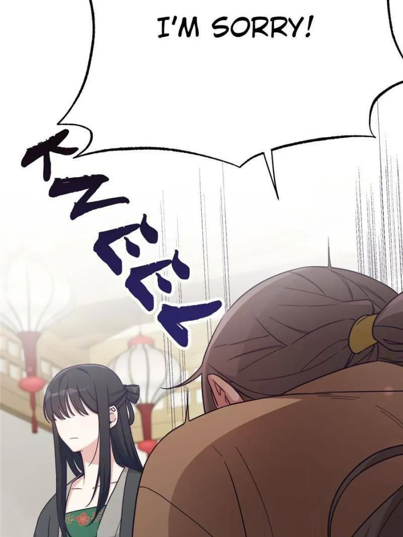 Read The Marvelous Dr. Jiaoniang chapter 30 image 115 on Lezhin