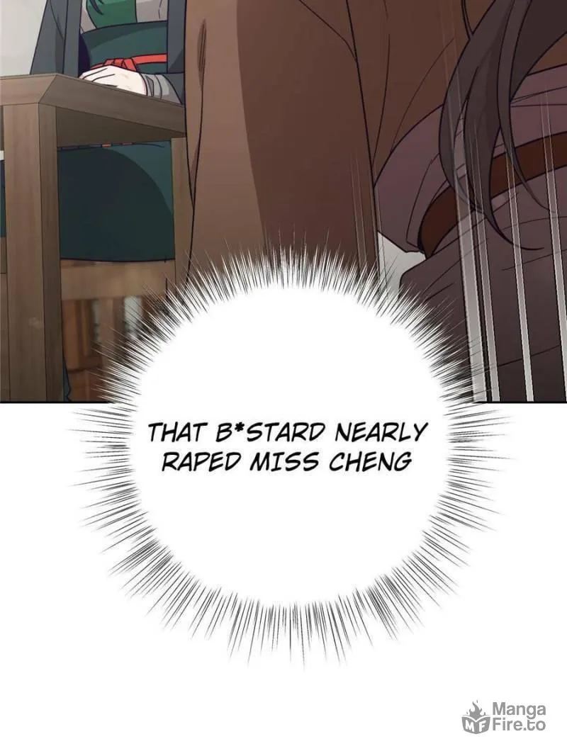 Read The Marvelous Dr. Jiaoniang chapter 30 image 116 on Lezhin