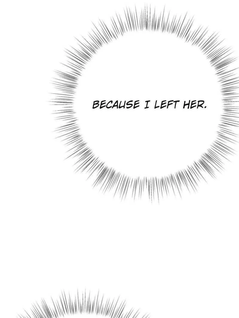 Read The Marvelous Dr. Jiaoniang chapter 30 image 117 on Lezhin