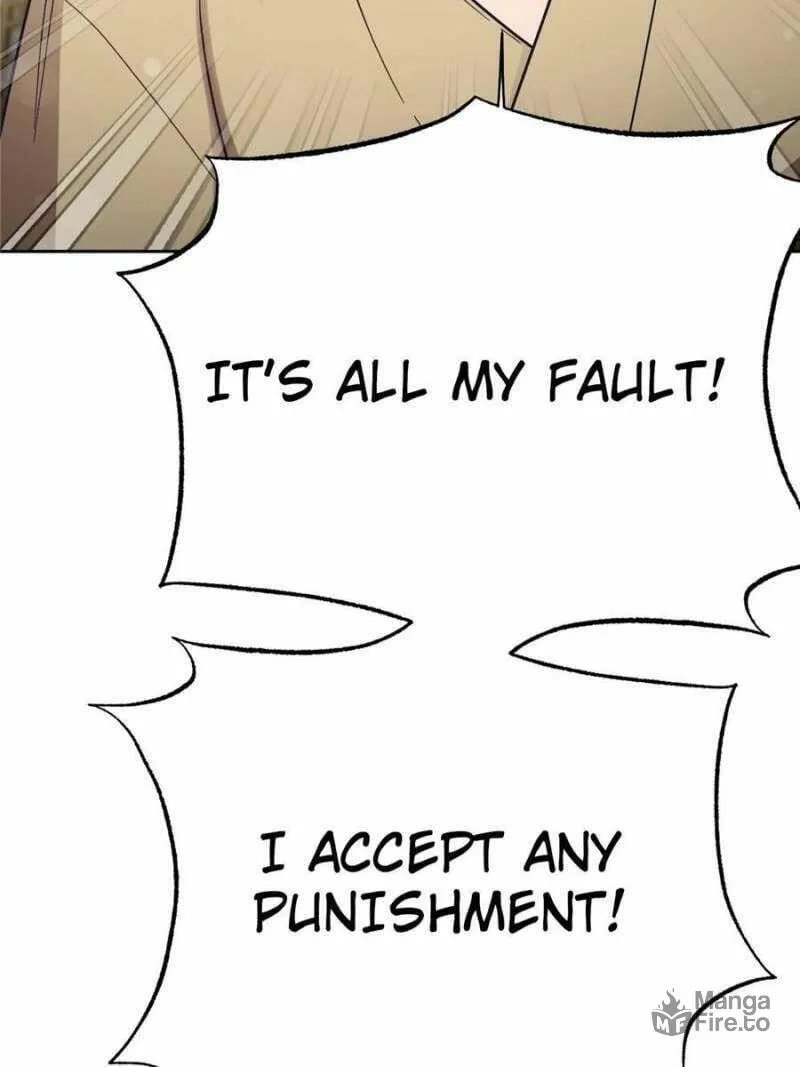 Read The Marvelous Dr. Jiaoniang chapter 30 image 119 on Lezhin