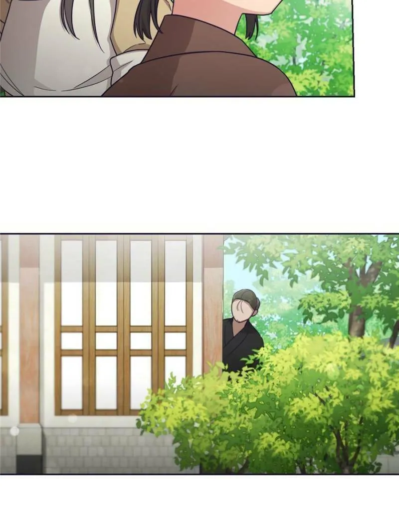 Read The Marvelous Dr. Jiaoniang chapter 30 image 12 on Lezhin