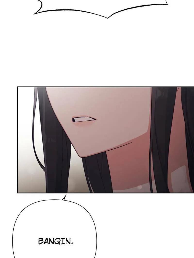 Read The Marvelous Dr. Jiaoniang chapter 30 image 120 on Lezhin
