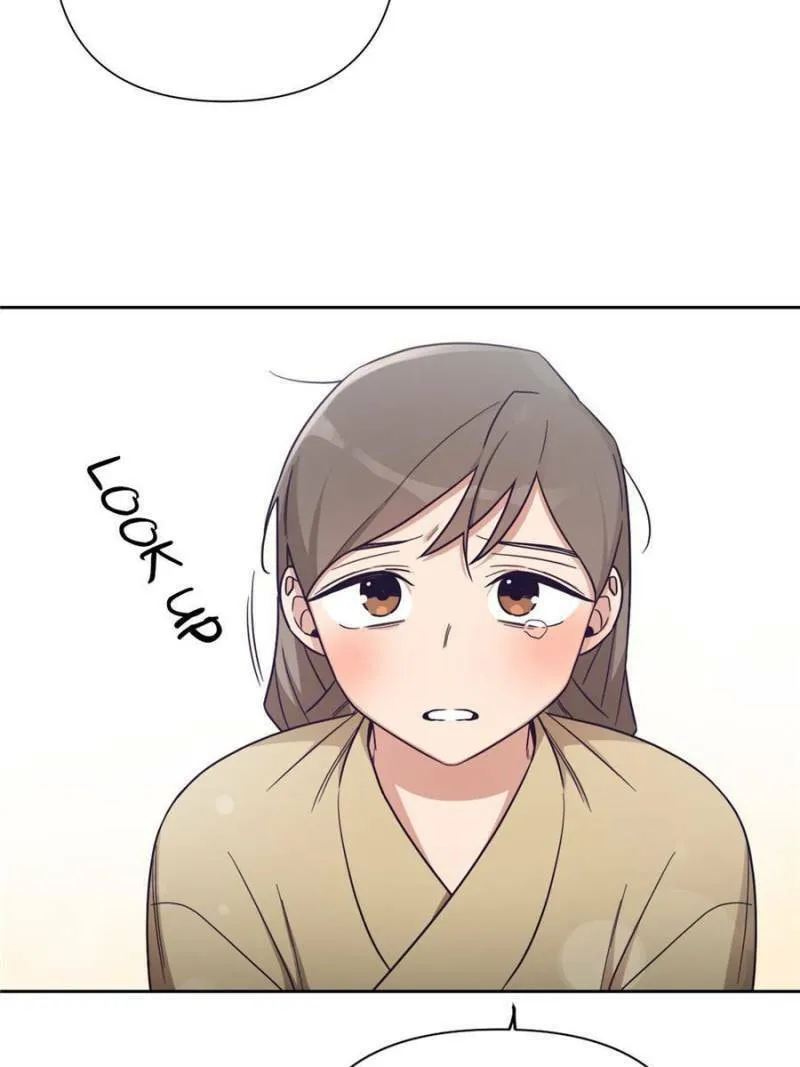 Read The Marvelous Dr. Jiaoniang chapter 30 image 121 on Lezhin