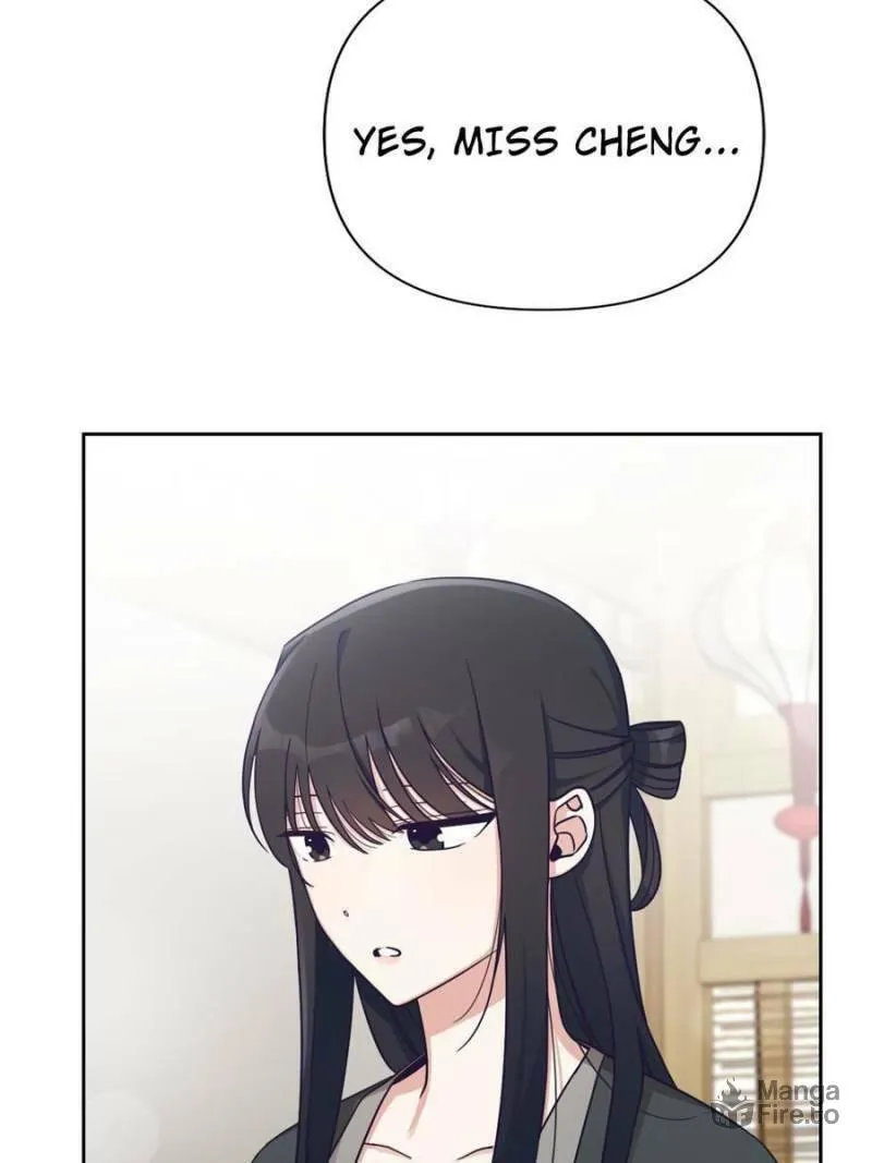 Read The Marvelous Dr. Jiaoniang chapter 30 image 122 on Lezhin