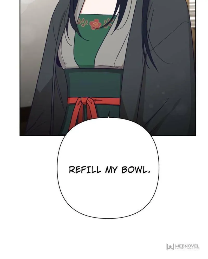 Read The Marvelous Dr. Jiaoniang chapter 30 image 123 on Lezhin