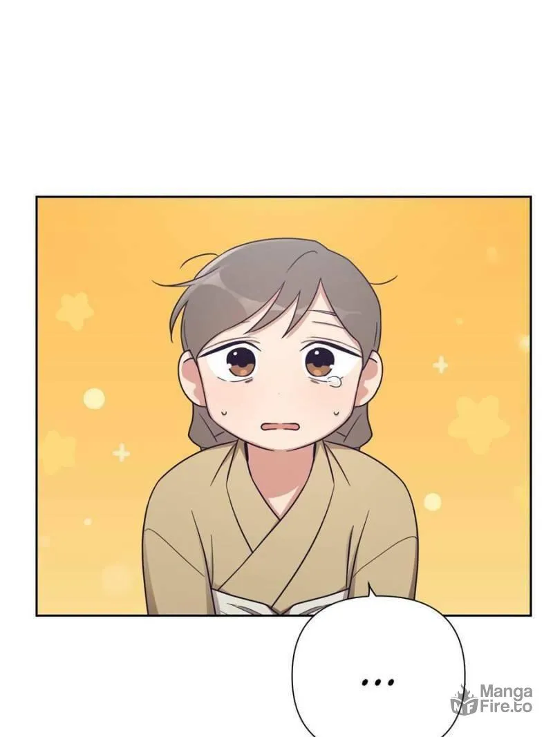 Read The Marvelous Dr. Jiaoniang chapter 30 image 124 on Lezhin