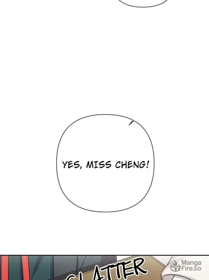 Read The Marvelous Dr. Jiaoniang chapter 30 image 125 on Lezhin