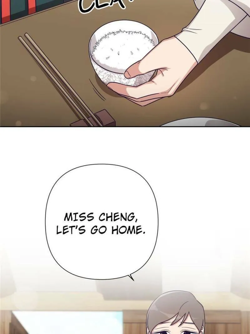 Read The Marvelous Dr. Jiaoniang chapter 30 image 126 on Lezhin