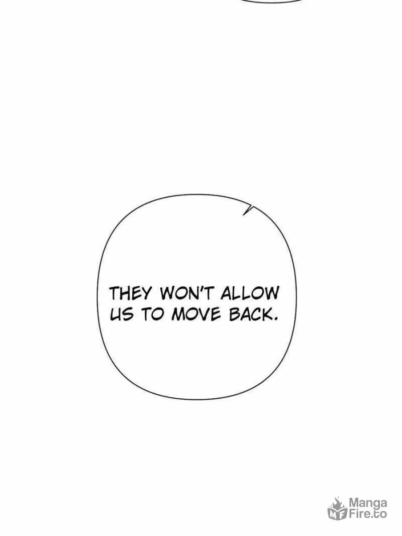 Read The Marvelous Dr. Jiaoniang chapter 30 image 128 on Lezhin