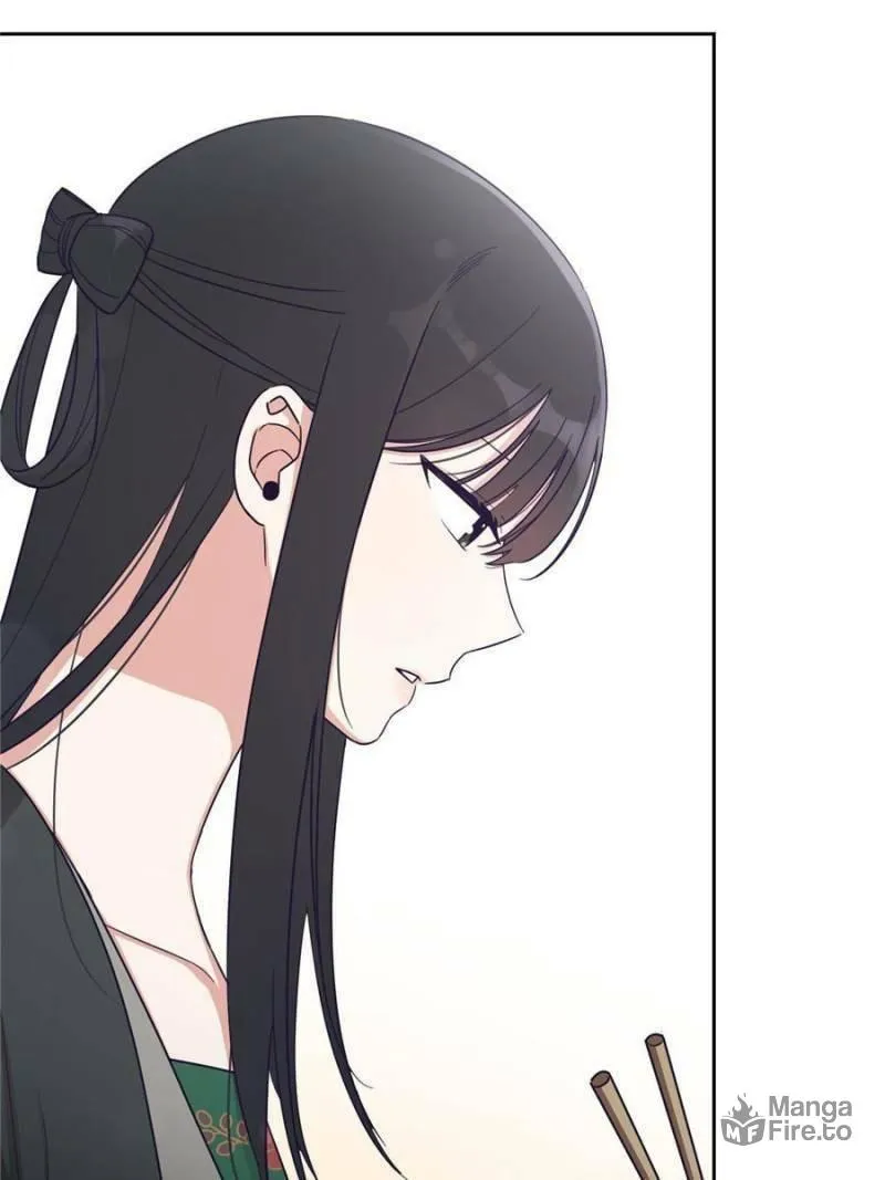 Read The Marvelous Dr. Jiaoniang chapter 30 image 129 on Lezhin