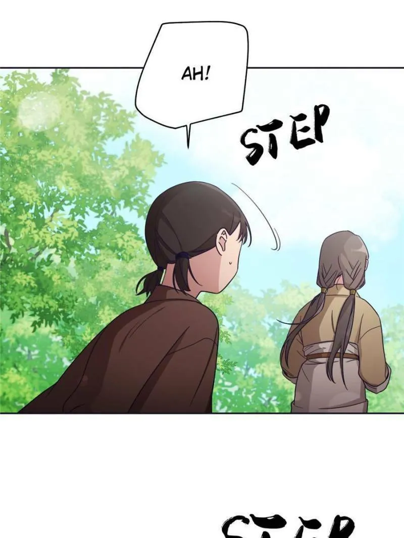 Read The Marvelous Dr. Jiaoniang chapter 30 image 13 on Lezhin