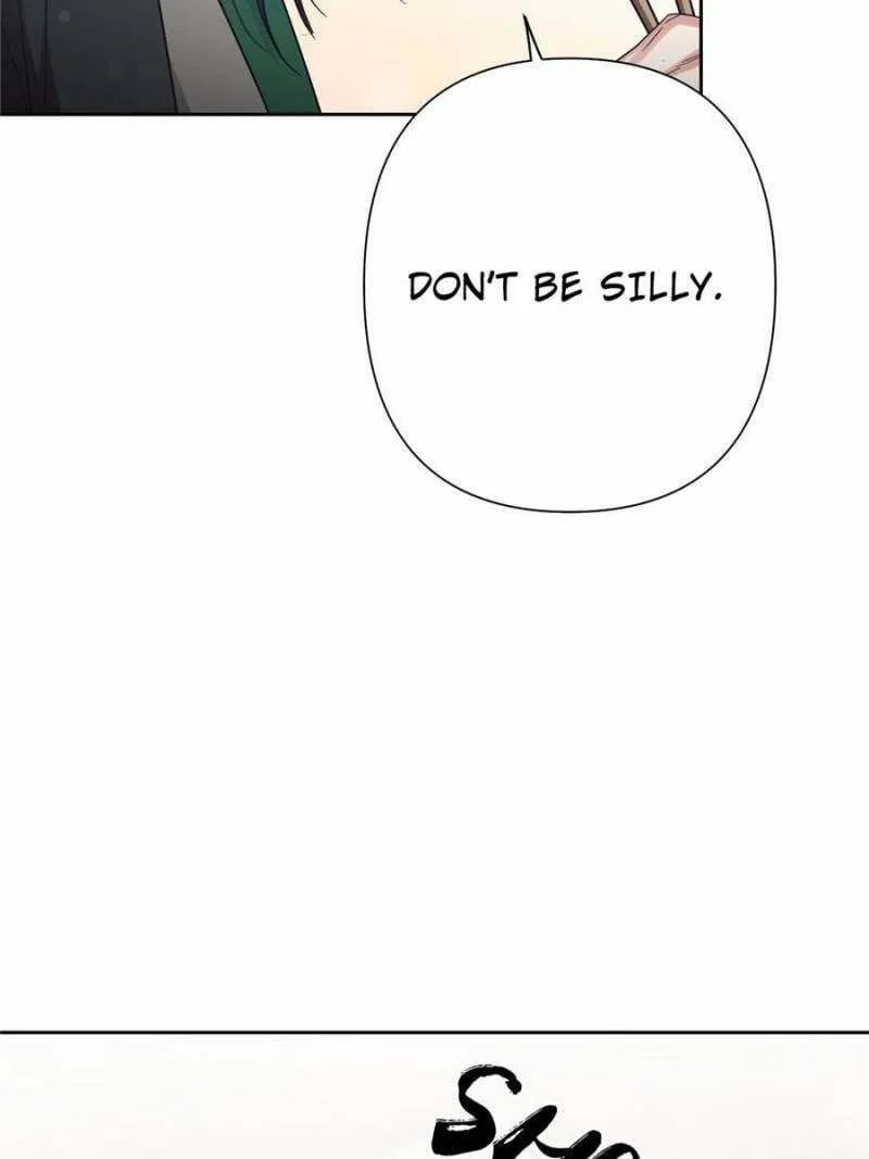 Read The Marvelous Dr. Jiaoniang chapter 30 image 130 on Lezhin