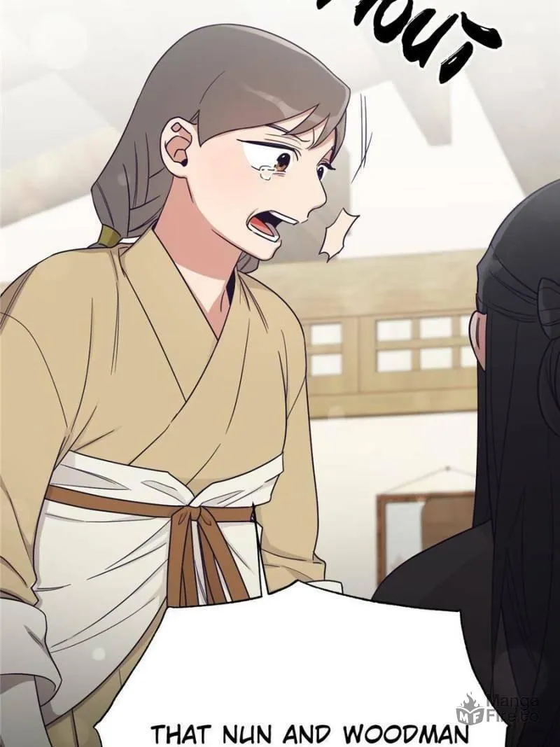 Read The Marvelous Dr. Jiaoniang chapter 30 image 131 on Lezhin