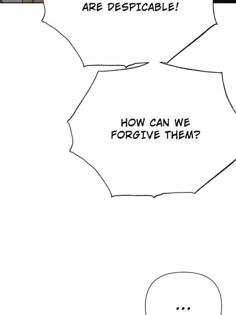 Read The Marvelous Dr. Jiaoniang chapter 30 image 132 on Lezhin
