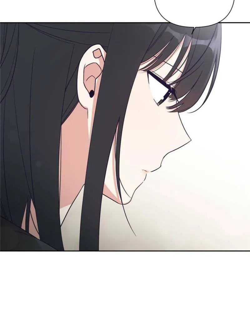 Read The Marvelous Dr. Jiaoniang chapter 30 image 133 on Lezhin