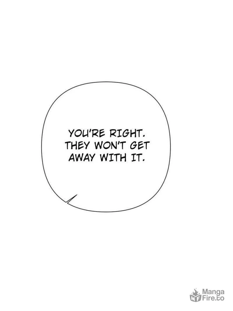 Read The Marvelous Dr. Jiaoniang chapter 30 image 134 on Lezhin