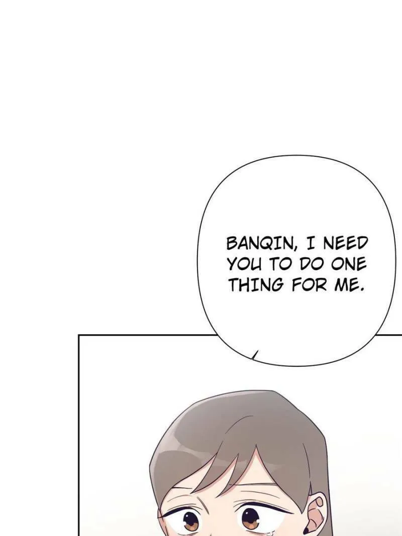 Read The Marvelous Dr. Jiaoniang chapter 30 image 135 on Lezhin
