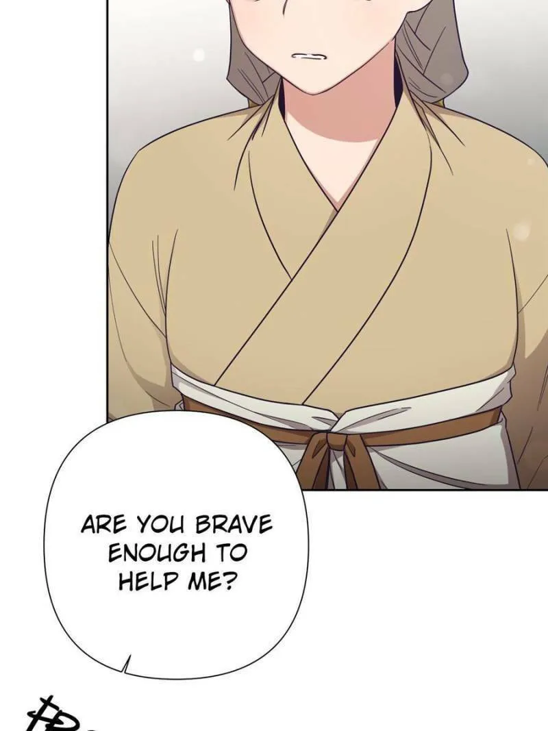 Read The Marvelous Dr. Jiaoniang chapter 30 image 136 on Lezhin