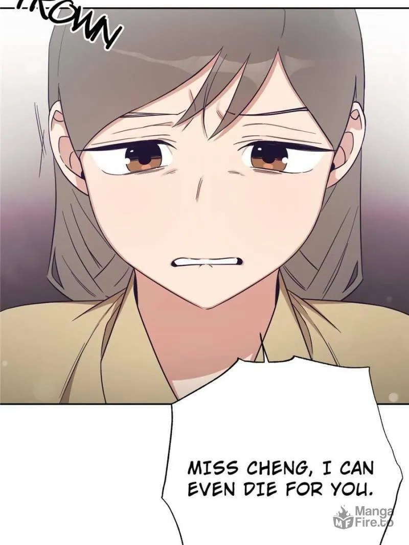 Read The Marvelous Dr. Jiaoniang chapter 30 image 137 on Lezhin