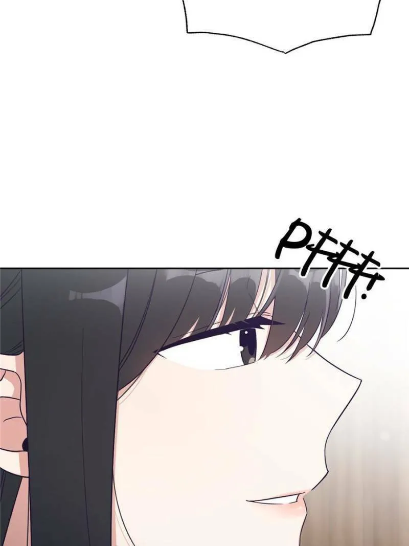Read The Marvelous Dr. Jiaoniang chapter 30 image 138 on Lezhin
