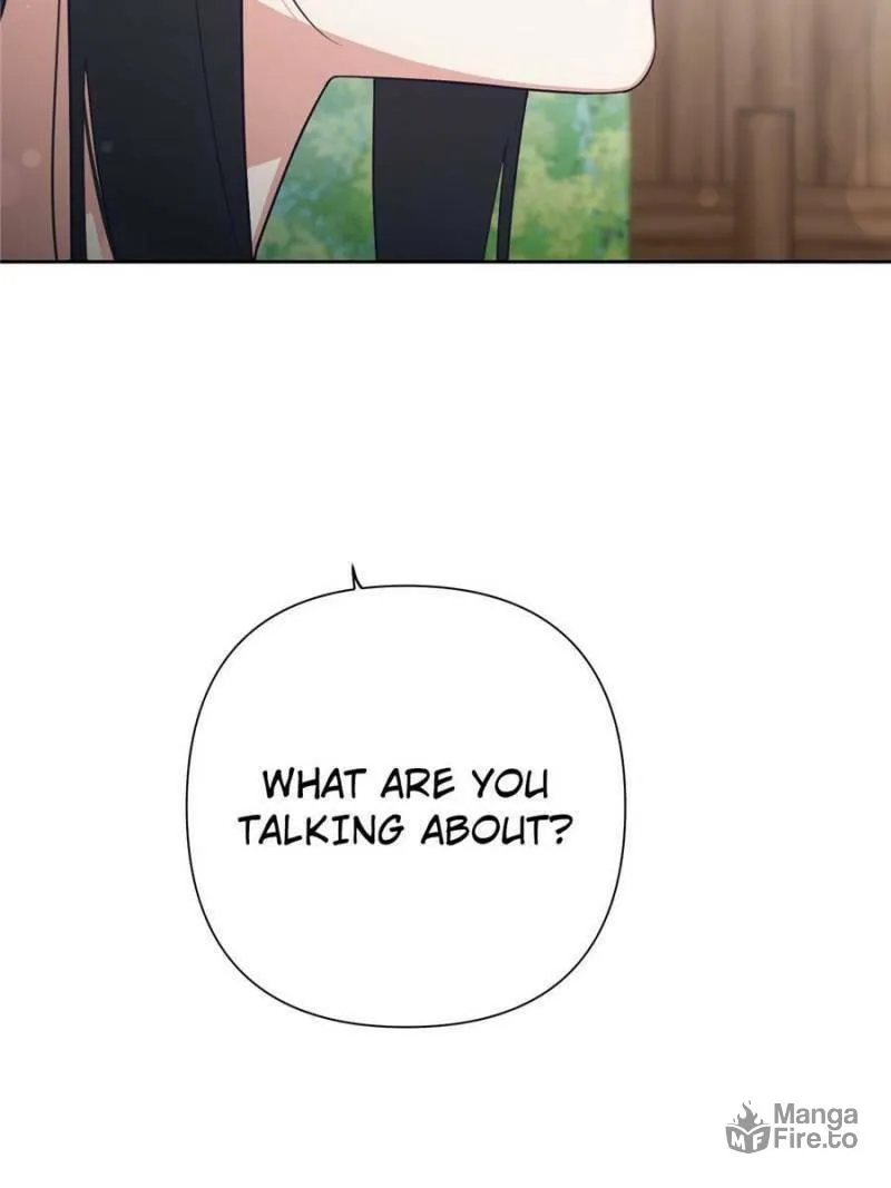 Read The Marvelous Dr. Jiaoniang chapter 30 image 139 on Lezhin