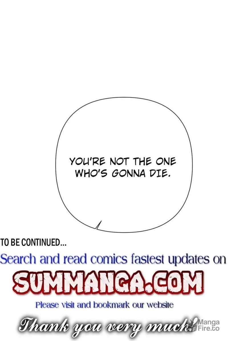Read The Marvelous Dr. Jiaoniang chapter 30 image 140 on Lezhin