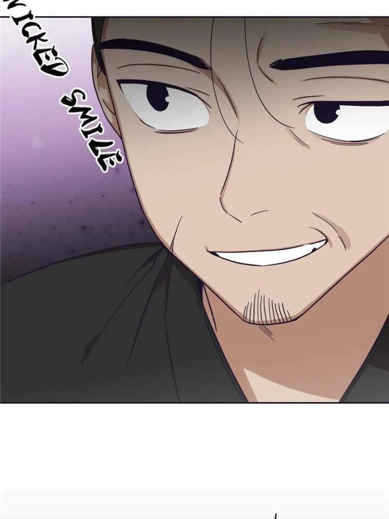 Read The Marvelous Dr. Jiaoniang chapter 30 image 15 on Lezhin