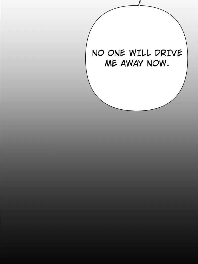 Read The Marvelous Dr. Jiaoniang chapter 30 image 16 on Lezhin