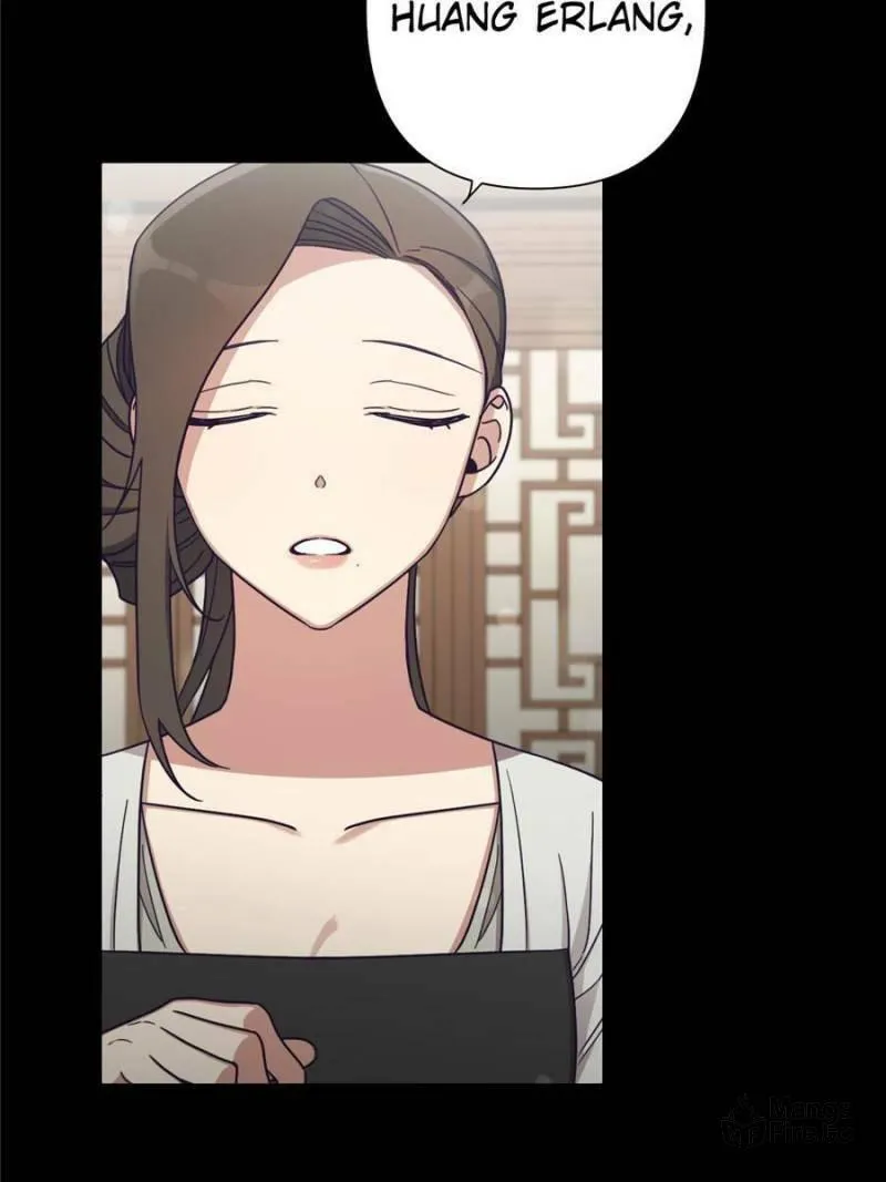 Read The Marvelous Dr. Jiaoniang chapter 30 image 19 on Lezhin