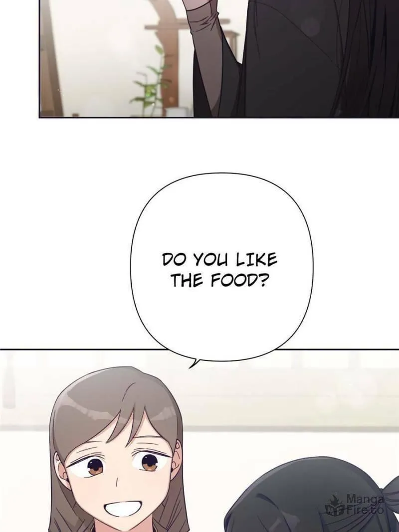 Read The Marvelous Dr. Jiaoniang chapter 30 image 2 on Lezhin
