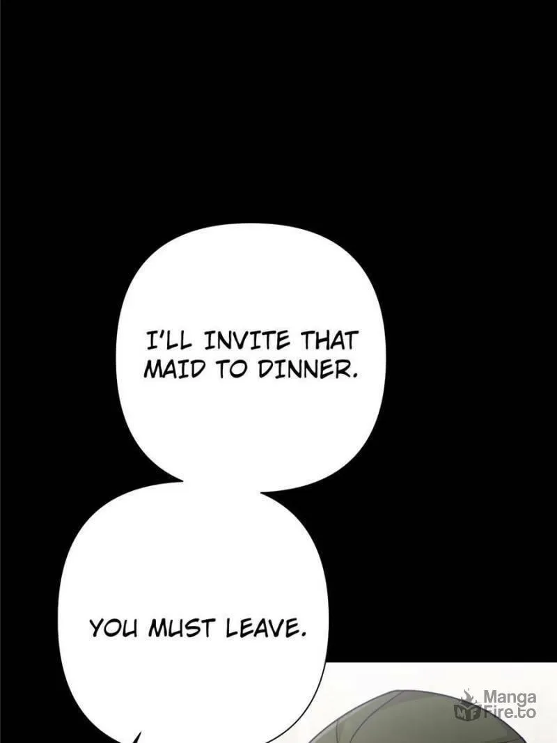 Read The Marvelous Dr. Jiaoniang chapter 30 image 20 on Lezhin