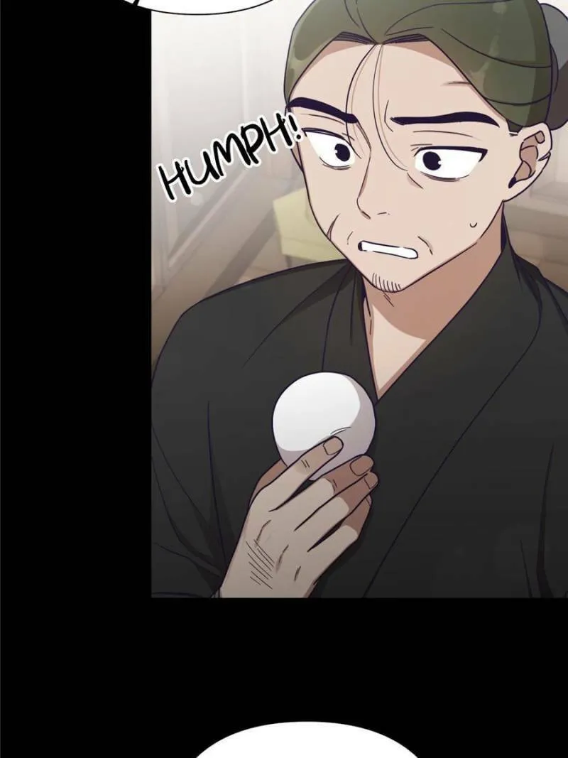 Read The Marvelous Dr. Jiaoniang chapter 30 image 21 on Lezhin