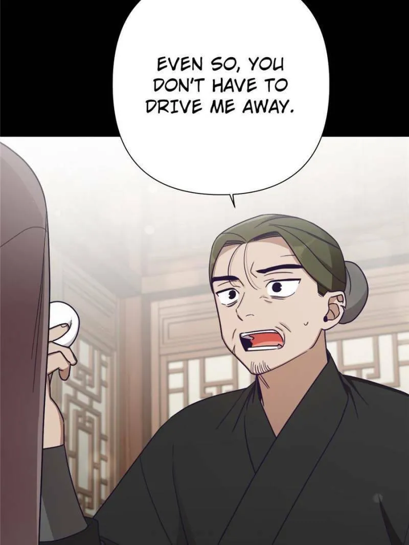 Read The Marvelous Dr. Jiaoniang chapter 30 image 22 on Lezhin