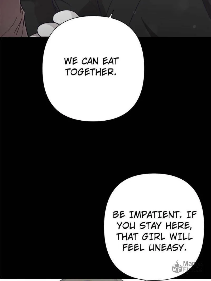 Read The Marvelous Dr. Jiaoniang chapter 30 image 23 on Lezhin