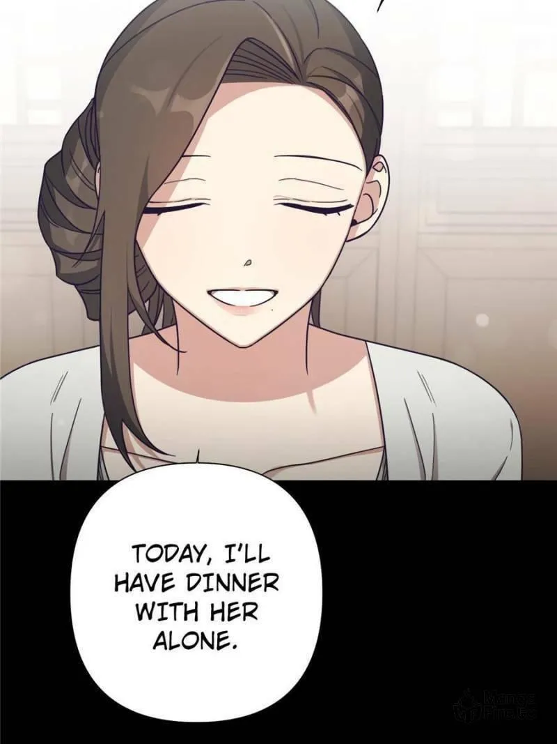 Read The Marvelous Dr. Jiaoniang chapter 30 image 24 on Lezhin