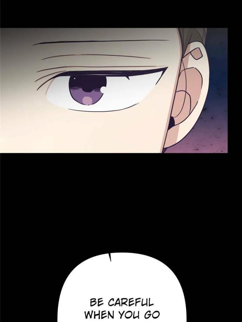 Read The Marvelous Dr. Jiaoniang chapter 30 image 25 on Lezhin