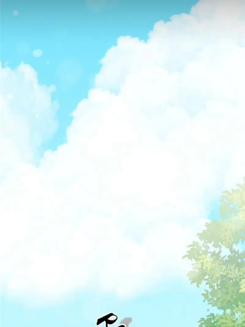 Read The Marvelous Dr. Jiaoniang chapter 30 image 27 on Lezhin
