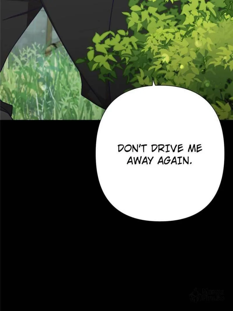Read The Marvelous Dr. Jiaoniang chapter 30 image 29 on Lezhin