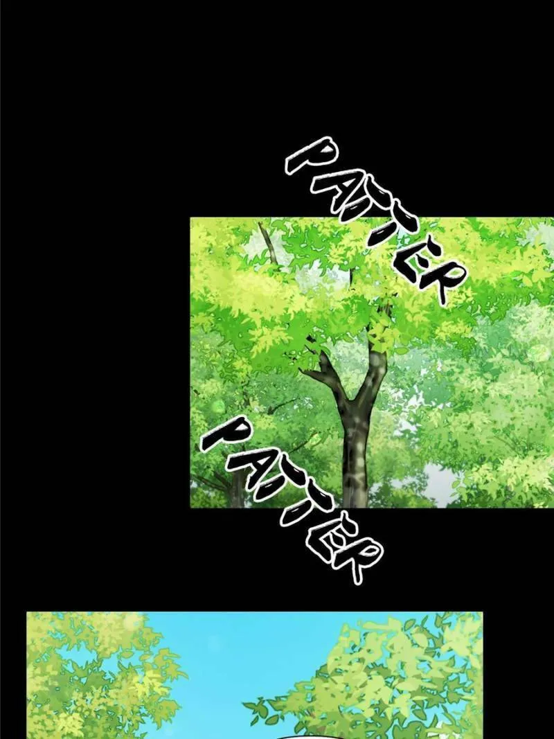 Read The Marvelous Dr. Jiaoniang chapter 30 image 30 on Lezhin