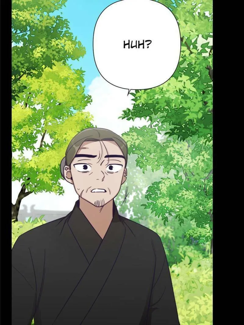 Read The Marvelous Dr. Jiaoniang chapter 30 image 31 on Lezhin