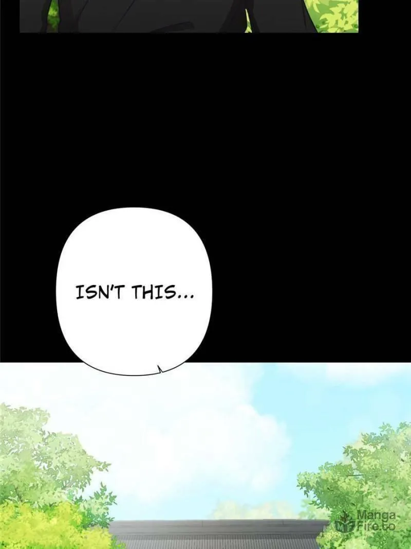 Read The Marvelous Dr. Jiaoniang chapter 30 image 32 on Lezhin