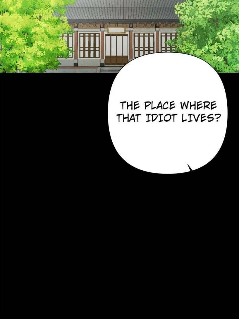 Read The Marvelous Dr. Jiaoniang chapter 30 image 33 on Lezhin