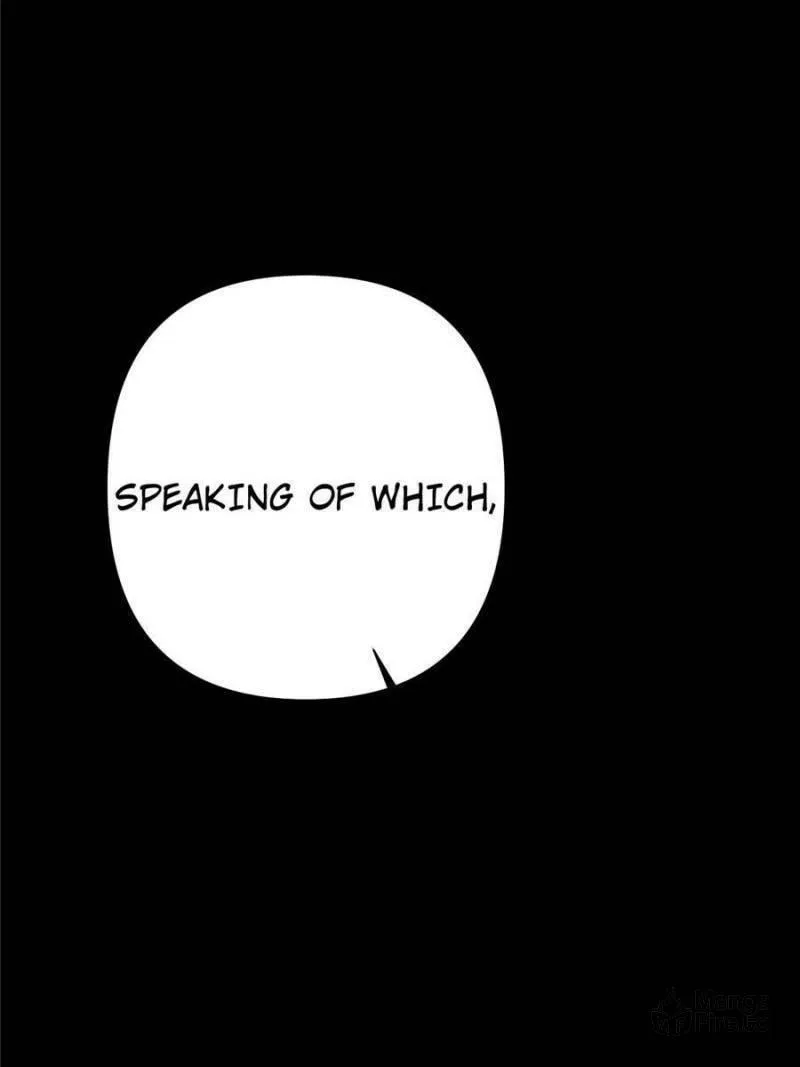 Read The Marvelous Dr. Jiaoniang chapter 30 image 34 on Lezhin