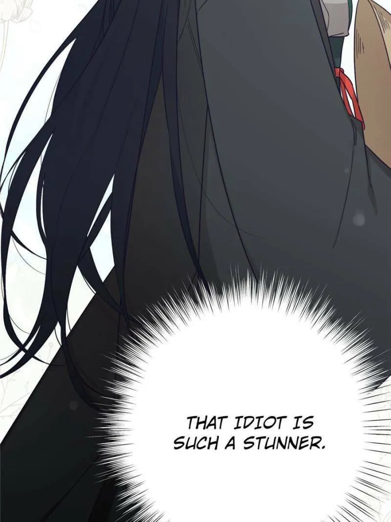 Read The Marvelous Dr. Jiaoniang chapter 30 image 37 on Lezhin