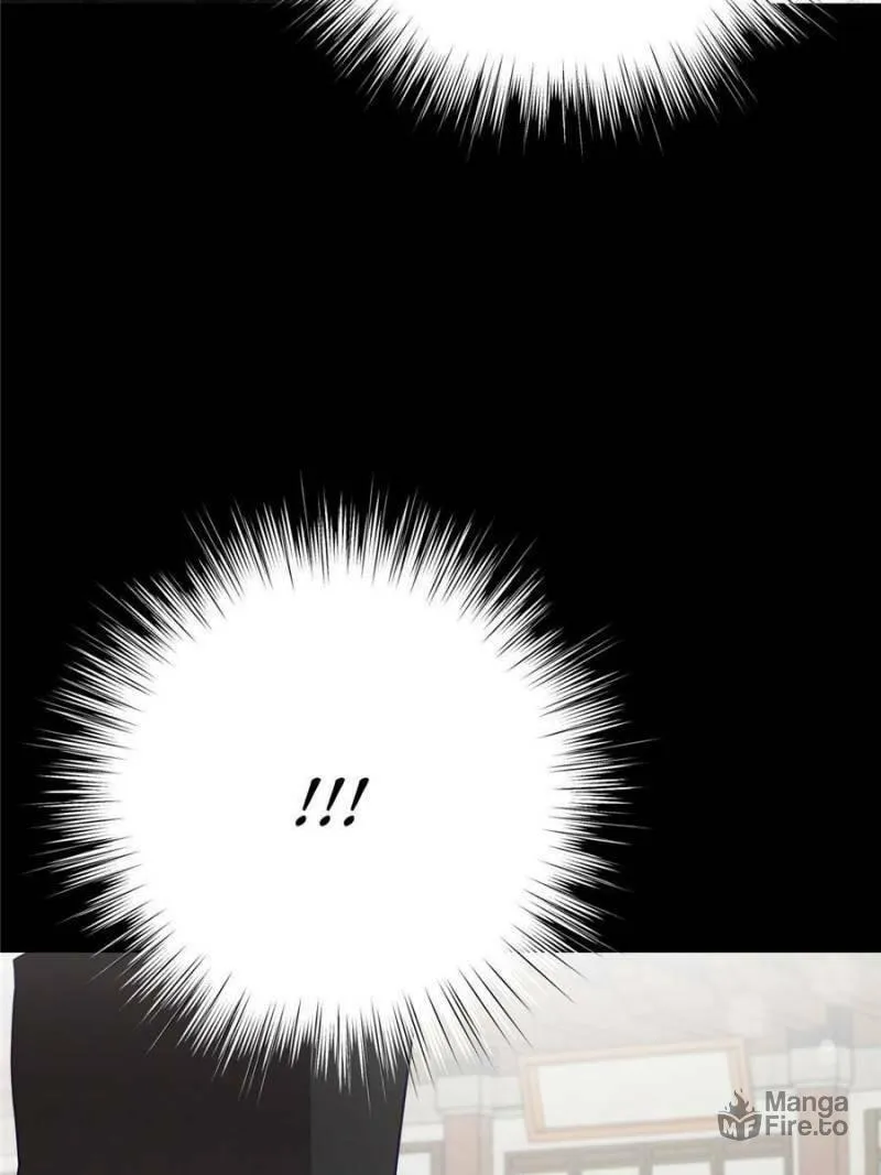 Read The Marvelous Dr. Jiaoniang chapter 30 image 38 on Lezhin