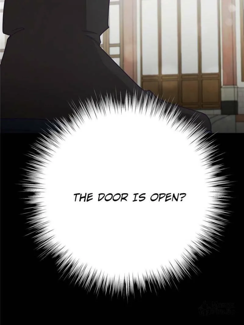 Read The Marvelous Dr. Jiaoniang chapter 30 image 39 on Lezhin