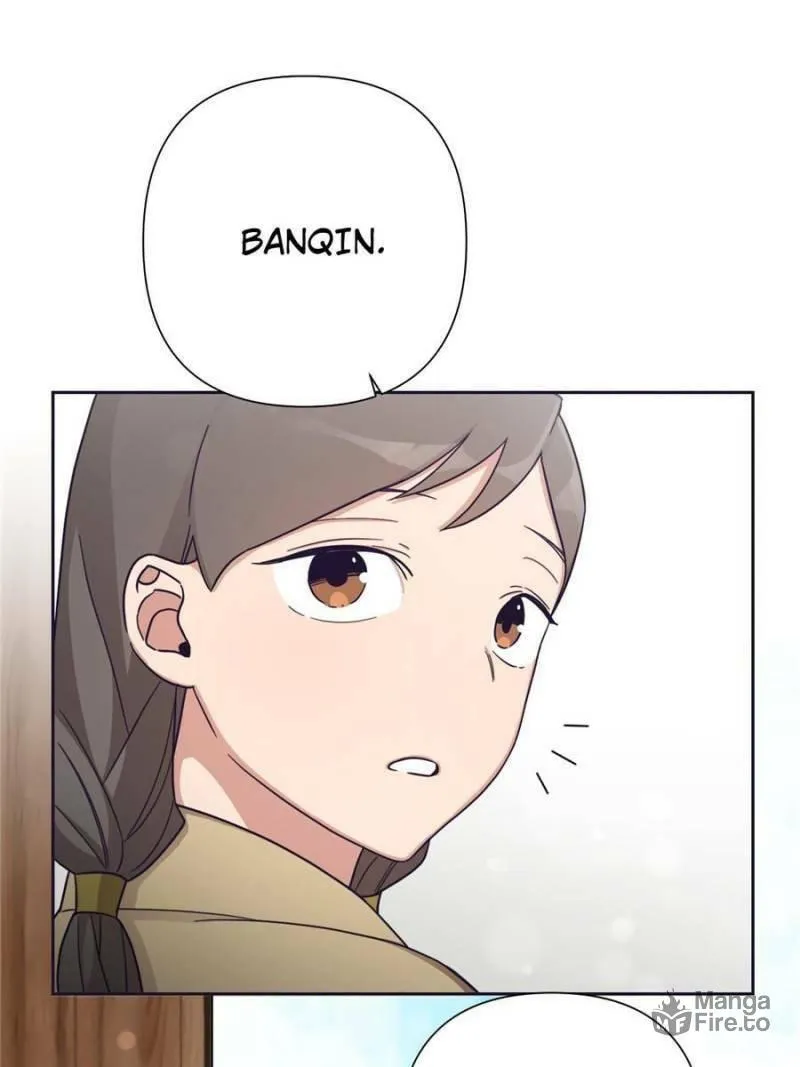 Read The Marvelous Dr. Jiaoniang chapter 30 image 4 on Lezhin
